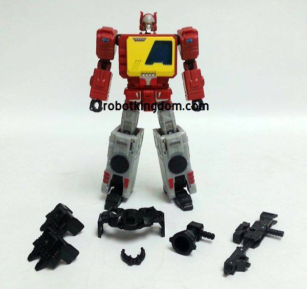 Soundmixer10_1396566554