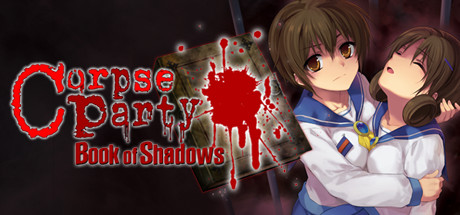 corpse-party-header