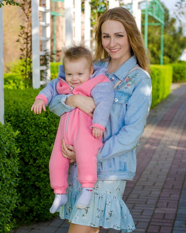 B9B50A41-E3B6-4A45-BFA0-A0923CD0E707