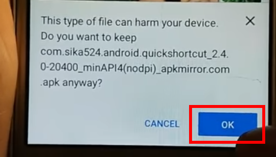 screenshot_28