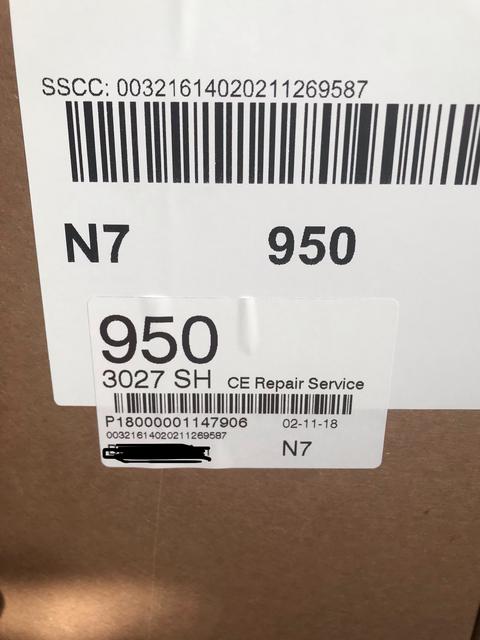 1762B361-090B-4825-88C3-2054427A3646