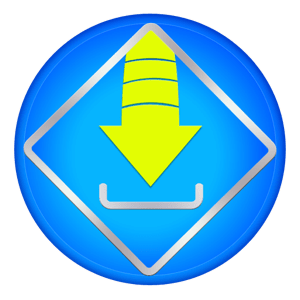 Allavsoft Video Downloader Converter 3.22.4.7420 macOS