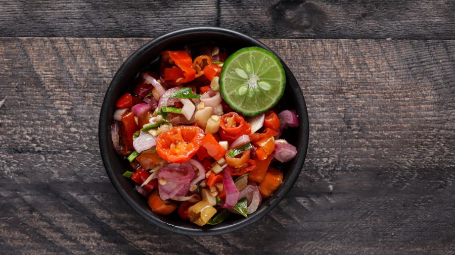 resep olahan sei sapi (3)