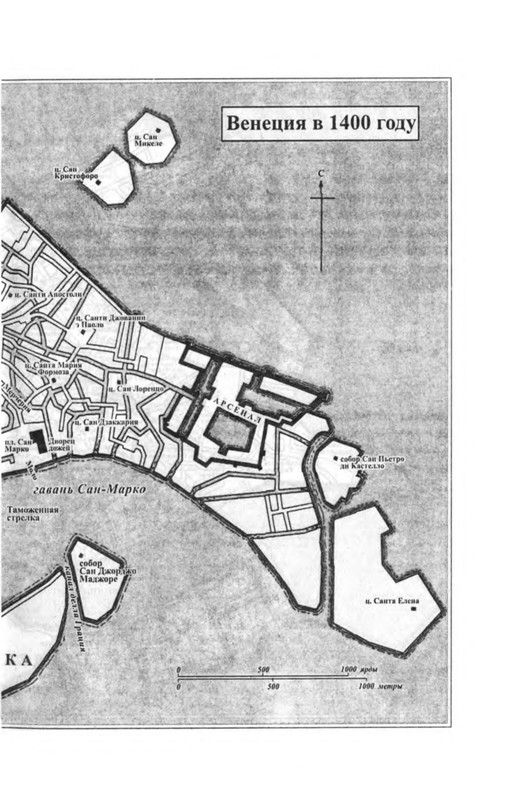 p0014