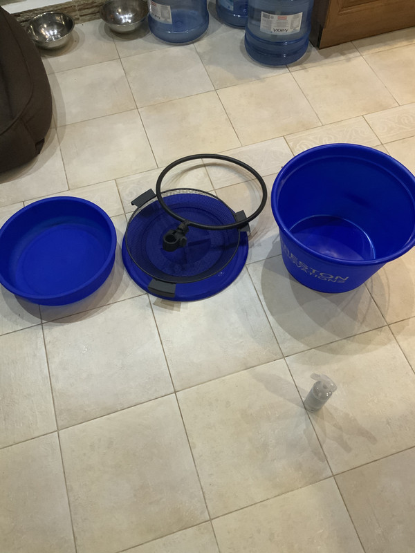 8A1FD670-FD2B-48B3-BE0A-F41C2444AF69