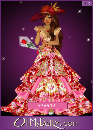 https://i.postimg.cc/C5MqWs7c/Raya42.png