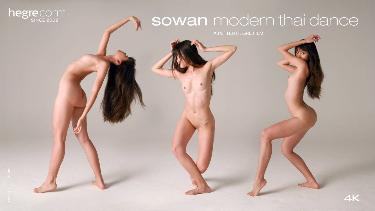 31-03-2020-001-HA-Sowan Modern Thai Dance 001