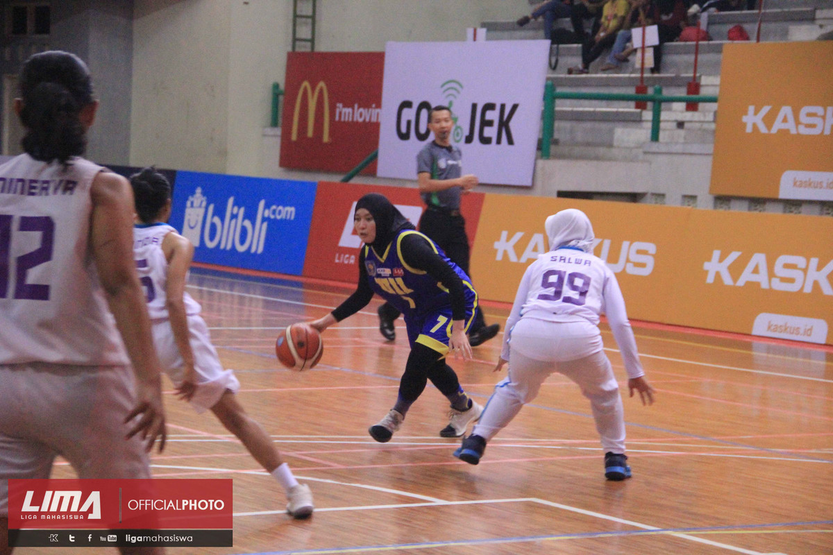 IMG_9490_result_result