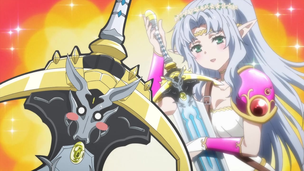 [SubsPlease] Tensei Shitara Ken Deshita - 01 (720p) [7DC17B35].0002