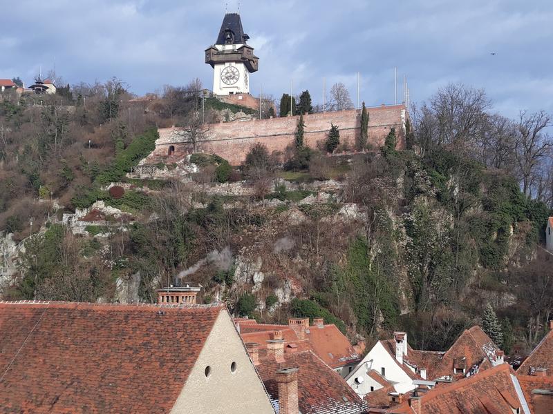 Slika