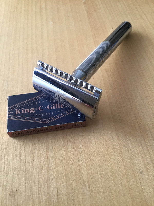 DCFAD76A-D586-4166-89E0-EF3BD4E71DB1