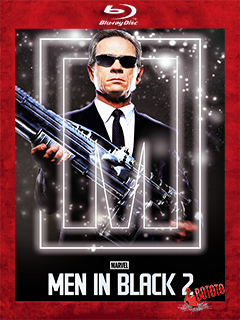 Men.in.Black.2.2002.BD25.Latino