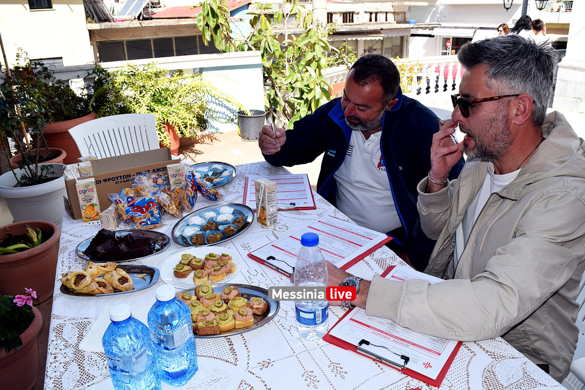 αιμοδοσιαDSC_0606