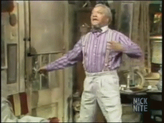 giphy