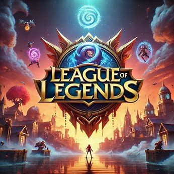 League of Legends Mobile