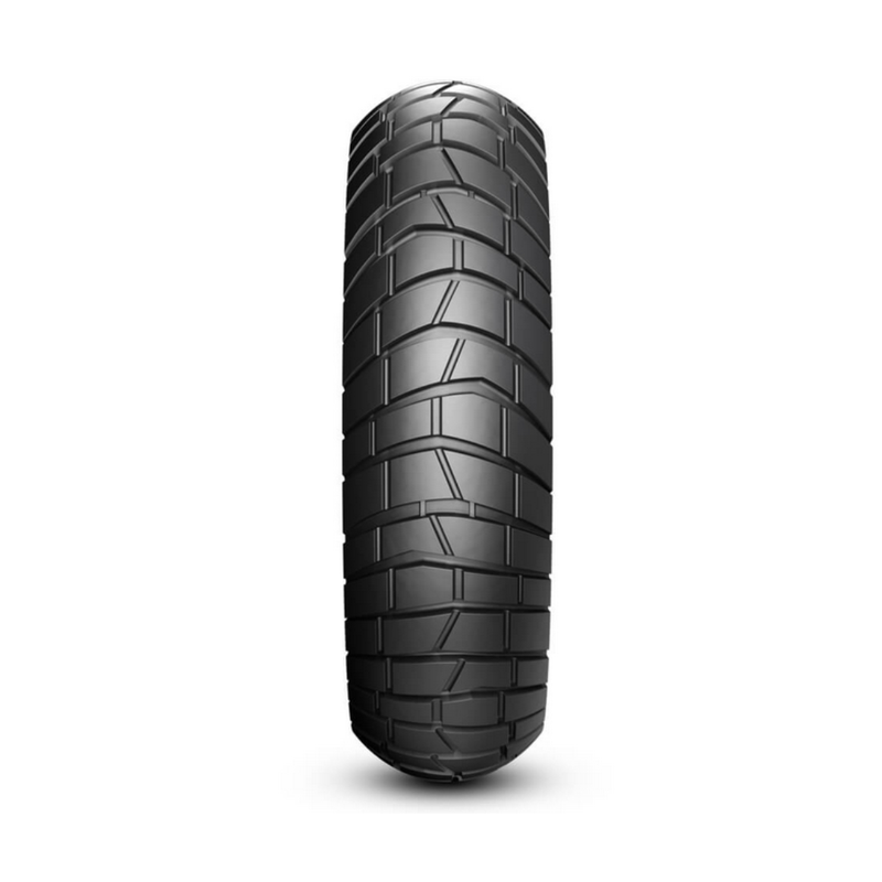 Shop Metzeler Karoo Street 150/70R18 Rear Tyre | | Torque Block