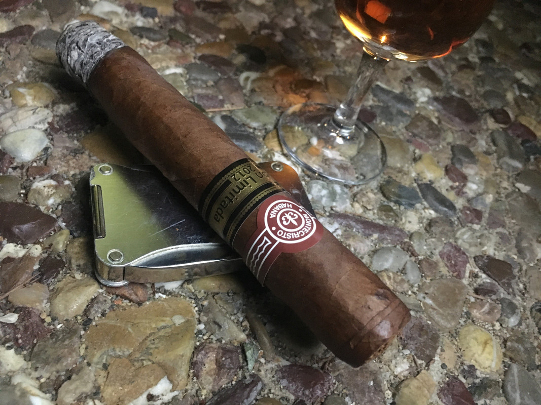 AD8D7220-9446-4358-B8D6-862C4244A024