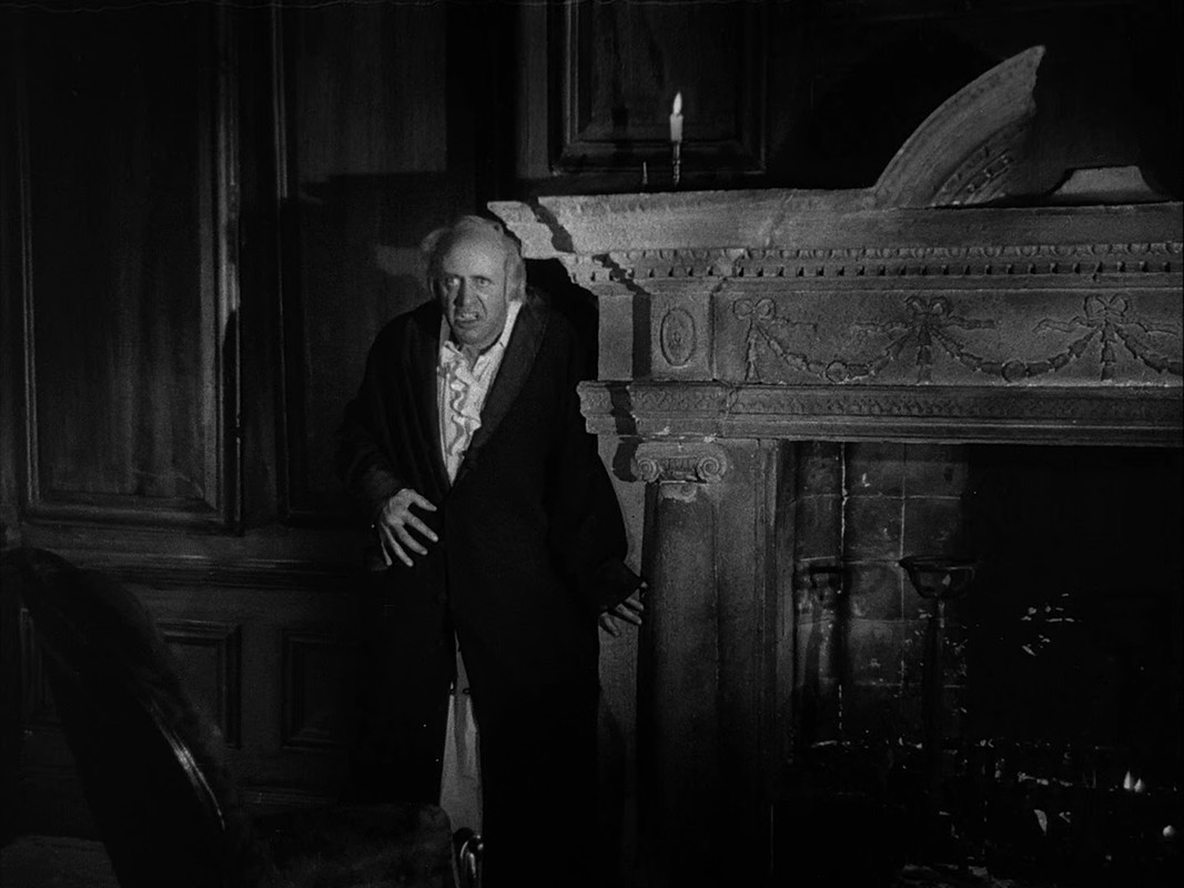 A Christmas Carol 1951 (1080p x265 10bit Tigole).mkv_snapshot_00