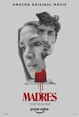 Madres (2021) WebDL 1080p E-AC3 ITA - ENG + SUB