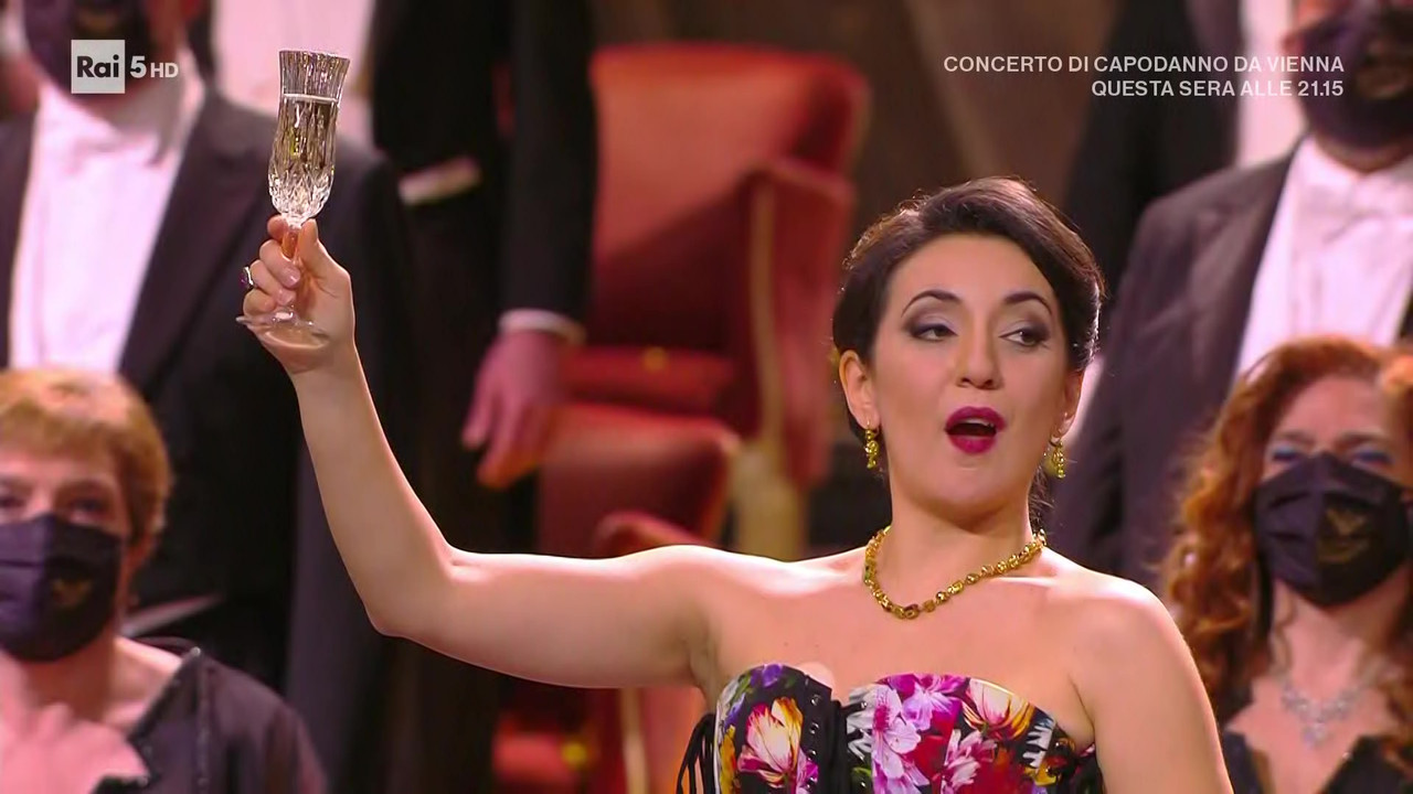 Test 3 Rai 1 HD Rai 5 HD Arte HD 1080i (4)