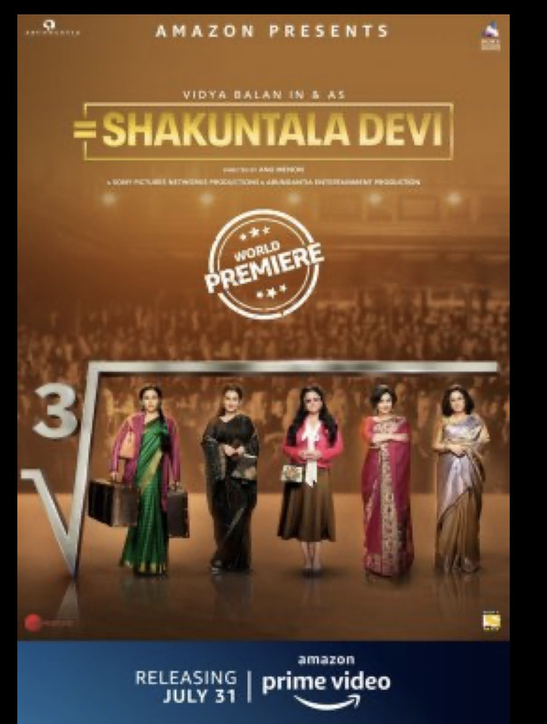 E30047-B8-C0-F6-4389-B216-496-C59-FB98-A