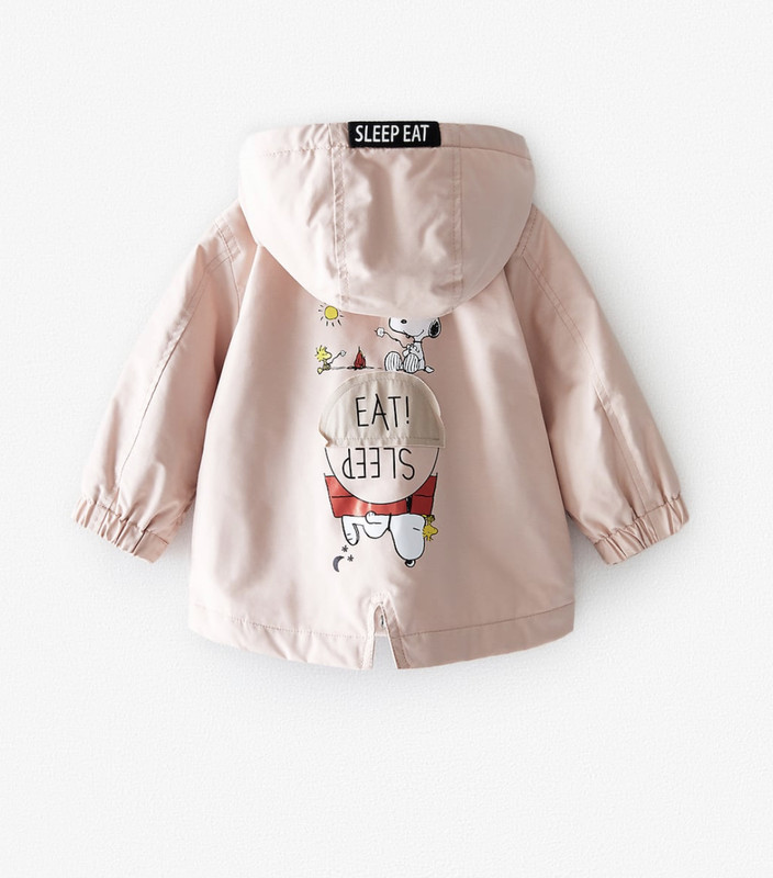 5F49A35D-05E2-4486-BCF6-860FB8361140