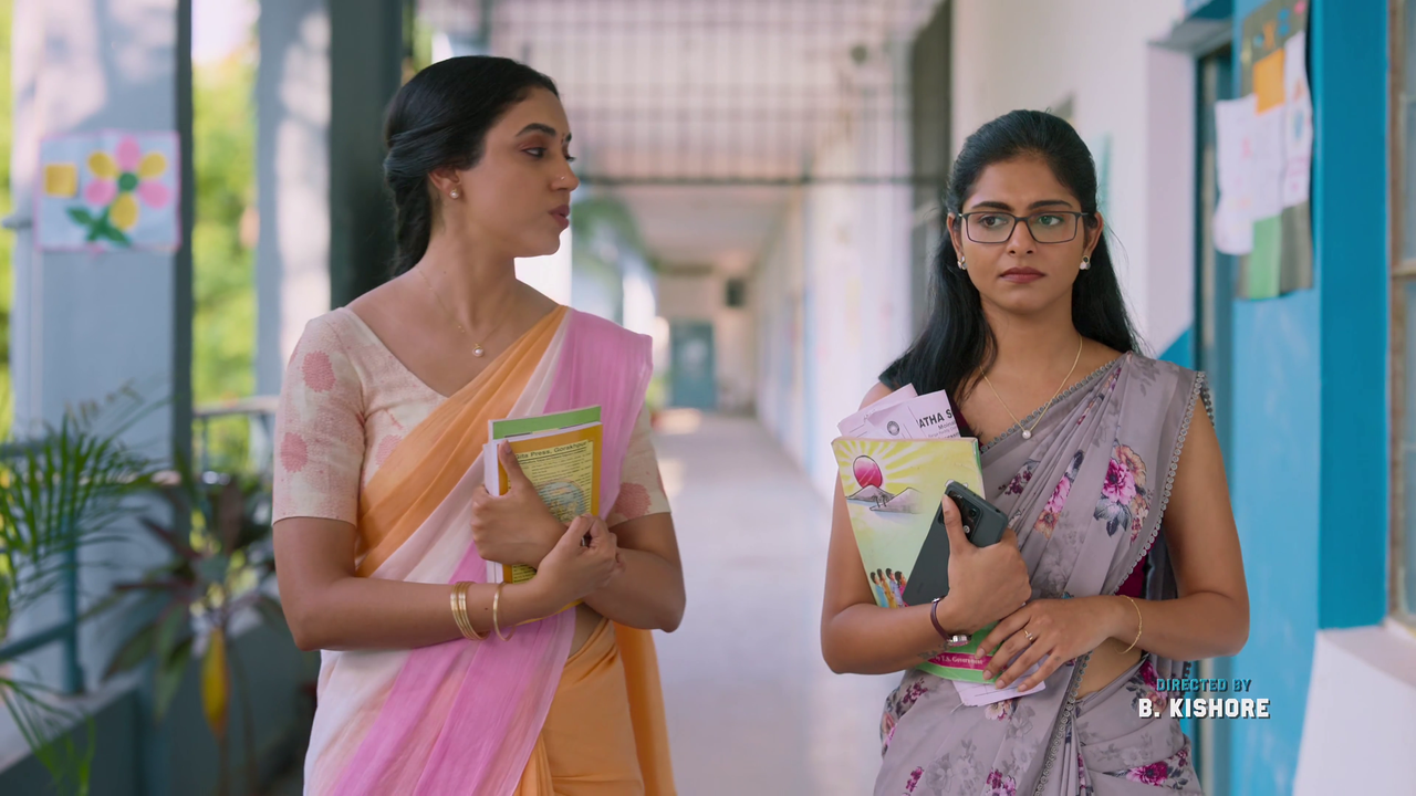 vlcsnap-2025-06-10-22h27m57s631