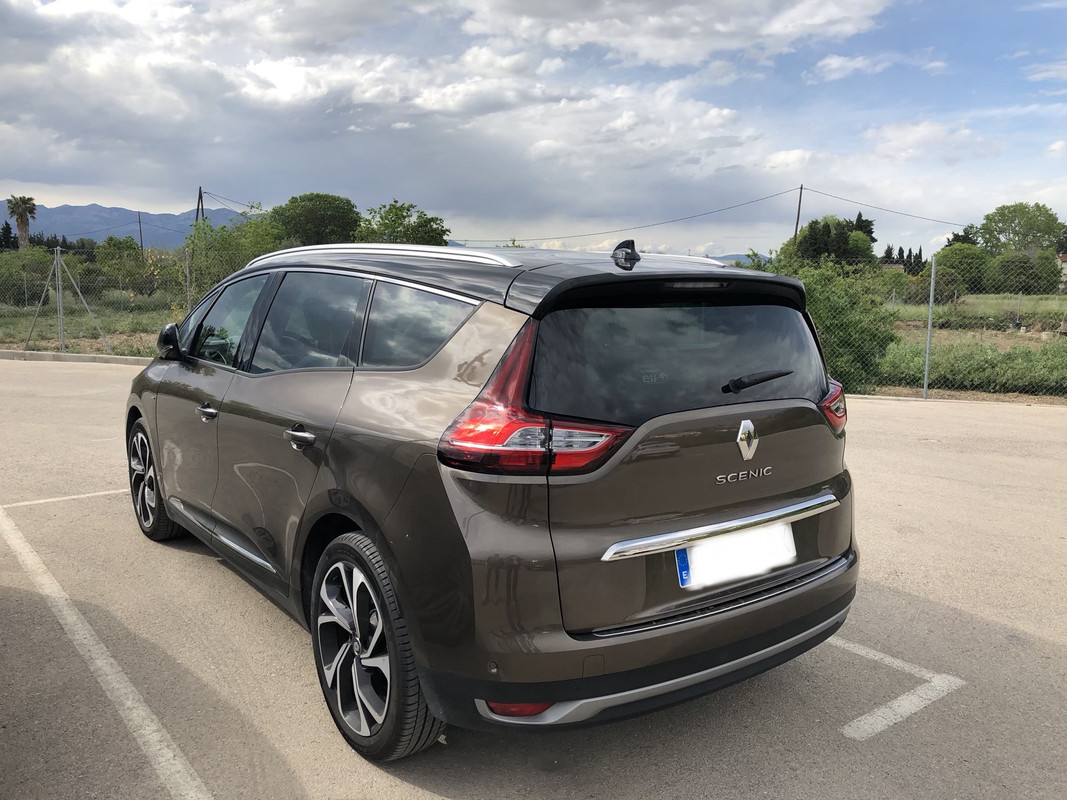 24812B28-F850-457E-95FC-DD2B17AE60DC