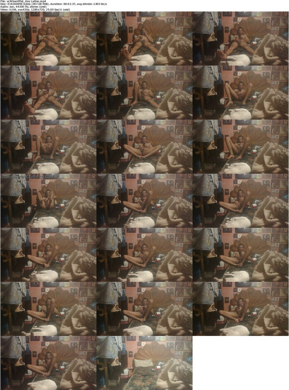 15042024162237screenshot