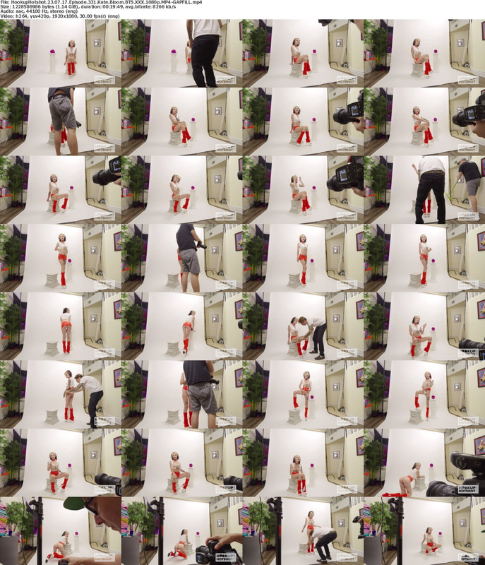 20082023084225screenshot