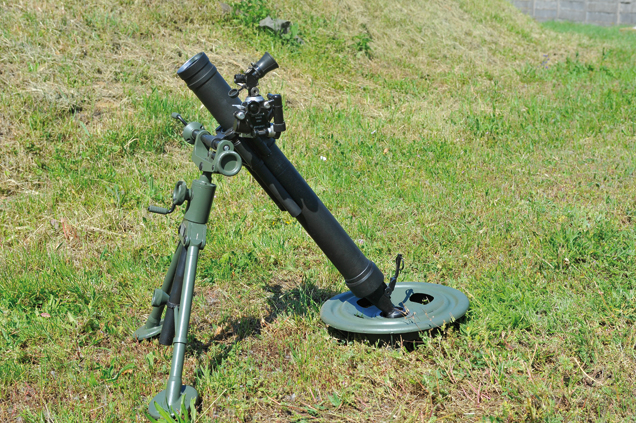 003-37M.jpg