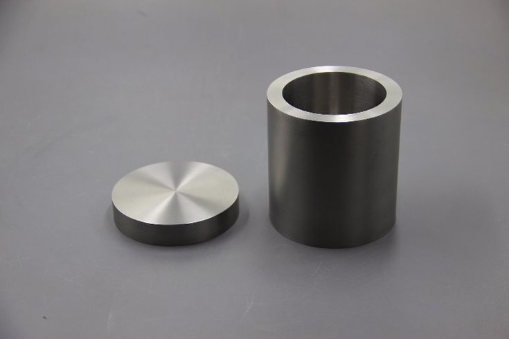 crucible steel