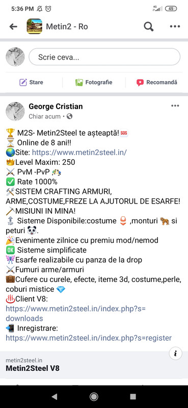 Screenshot_2020-01-09-17-36-21-296_com.facebook.katana