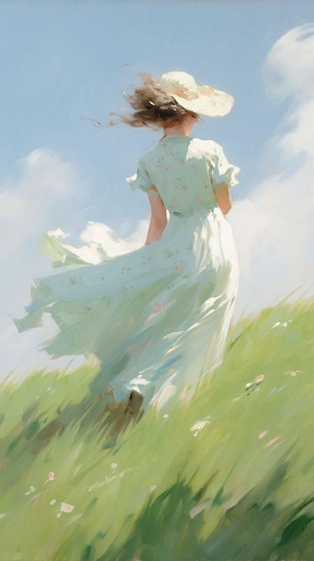 e1f21a8aa0531fae18f35db35b317d4f