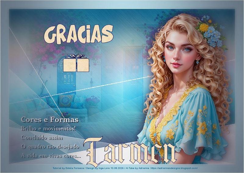 Carmen0d (16)