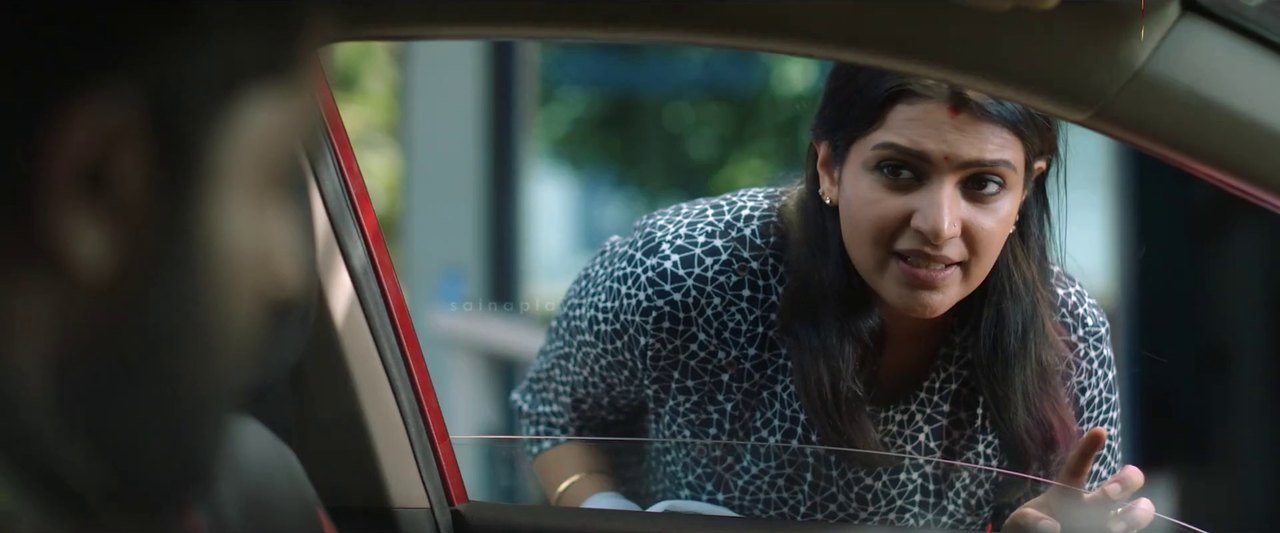 vlcsnap-2025-10-05-17h09m00s742