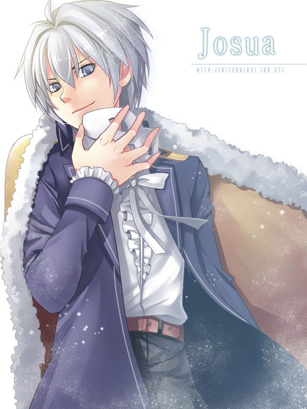 14530408_p0_master1200