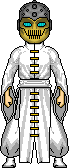 Shen_Xorn