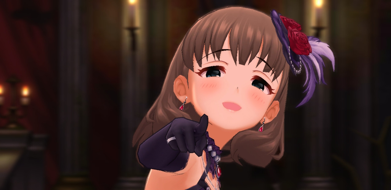 デレステ_2019-02-18-23-51-05