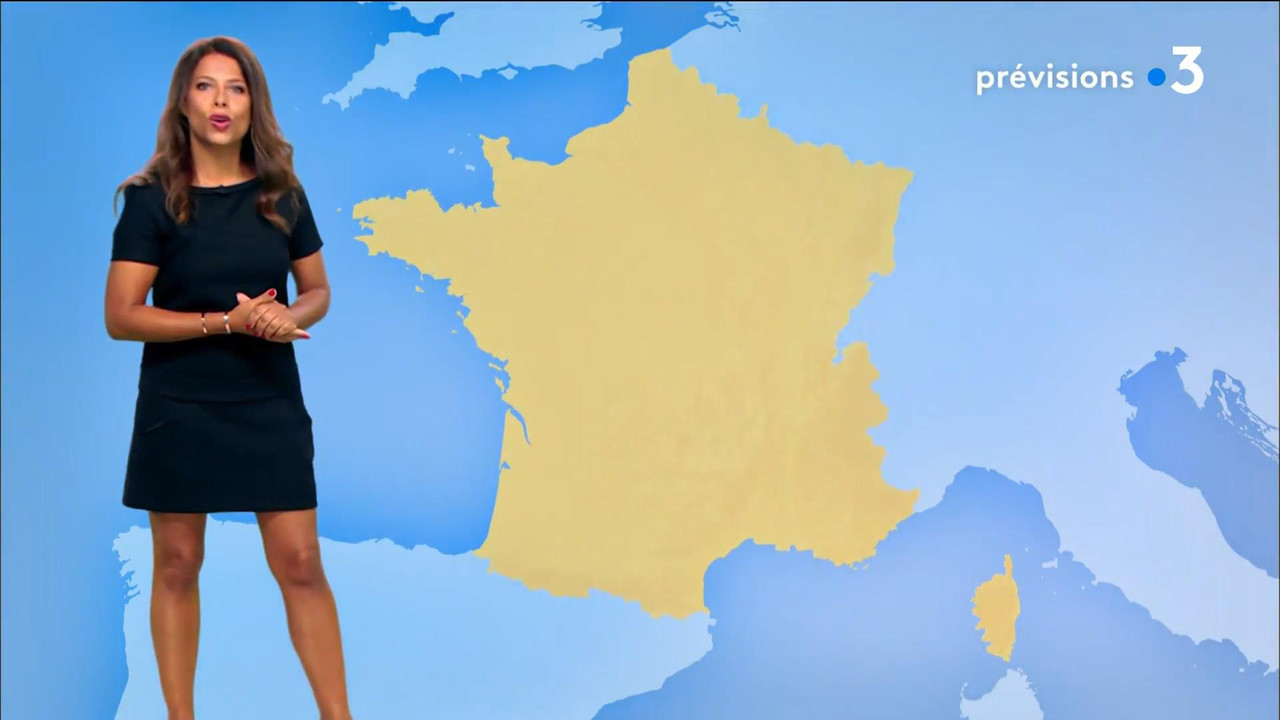 Myriam Seurat 2020-08-05.mp4_snapshot_00.34_[2020.10.10_23.11.19]