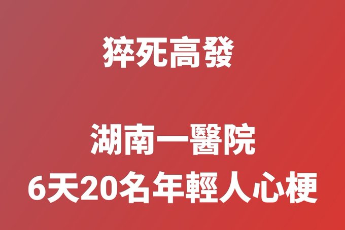 https://i.postimg.cc/C5NBHczY/imige-7.jpg