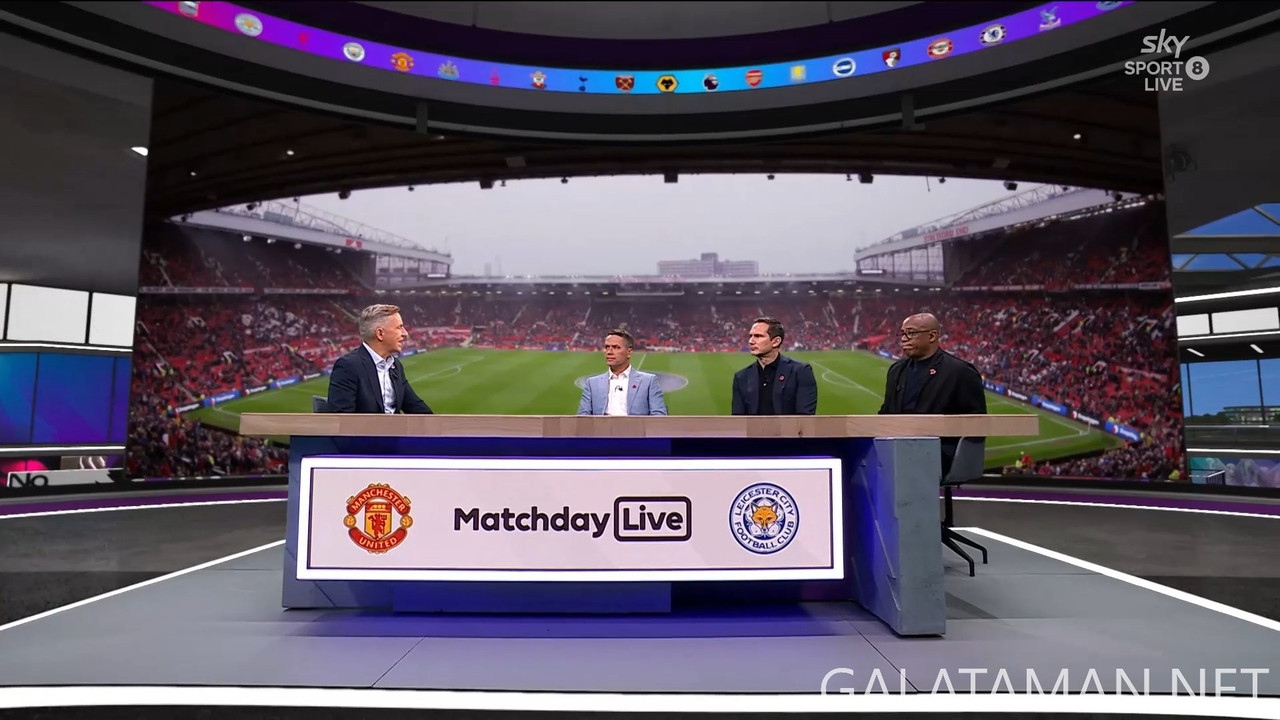 20241110-MNU-LEI-EPL_1EN-1080.mkv_snapshot_00.27.03.990