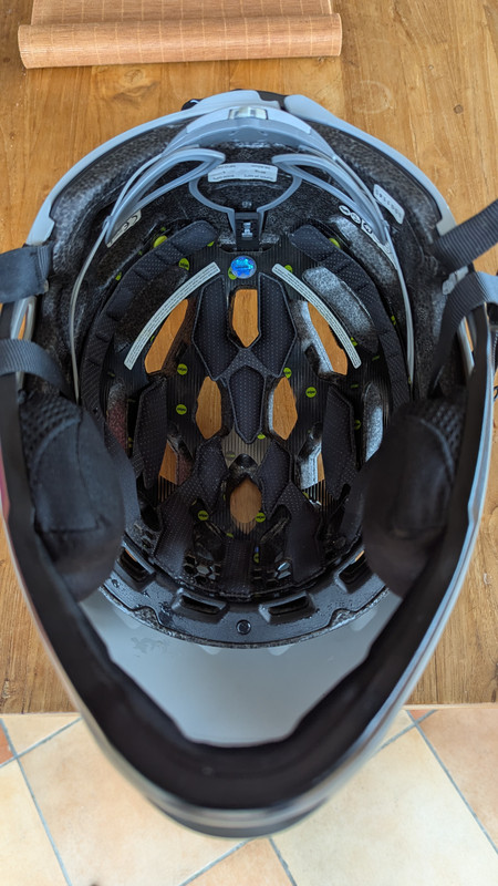 PXL_20250712_105209243