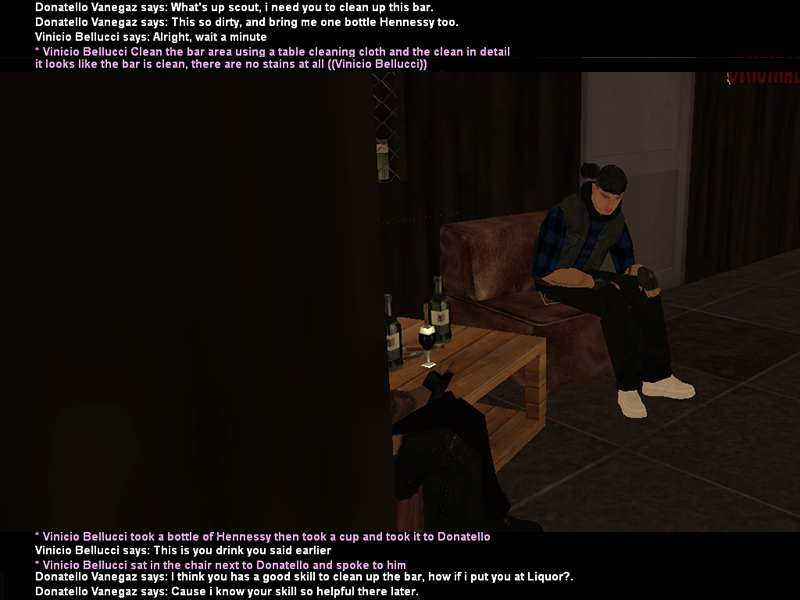 AL359A.png