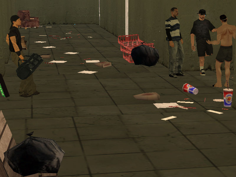 26.jpg