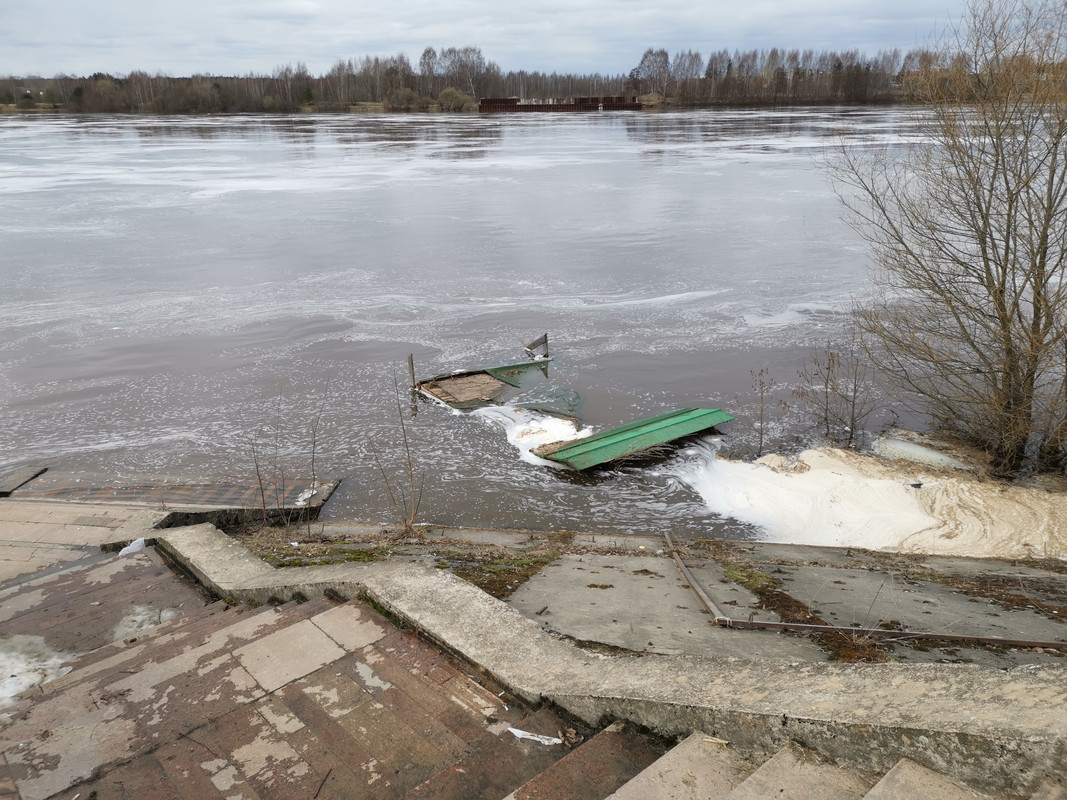 IMG_20220415_131104 половодье 2022