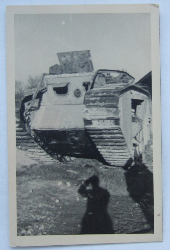 $T2eC16R,!y4FI,bZtFWEBSP)bZg0R!~~60_10