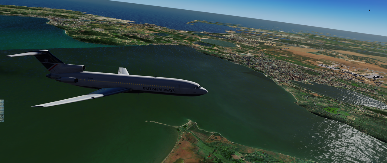 X-Plane-Screenshot-2021-08-27-18-09-44-04.png