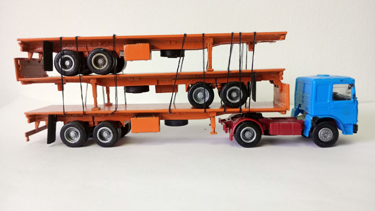Mach (3855)