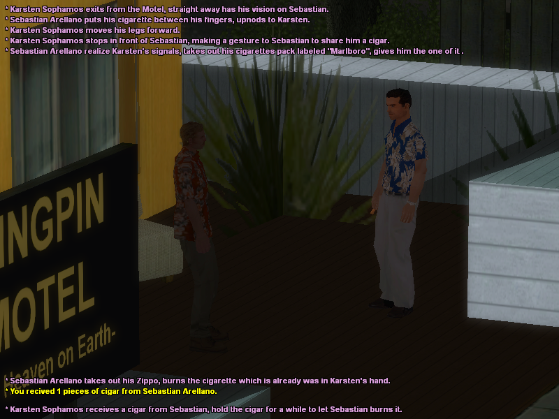 kingpin478.png
